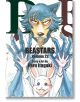 Beastars, Vol. 22-1-thumb