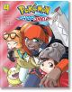 Pokémon: Sword and Shield, Vol. 4-1-thumb