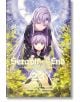 Seraph of the End, Vol. 23-thumb