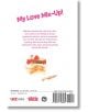 My Love Mix-Up!, Vol. 4-2-thumb