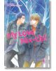 My Love Mix-Up!, Vol. 4-1-thumb