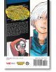 My Hero Academia, Vol. 30-2-thumb