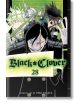 Black Clover, Vol. 28-thumb