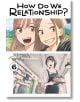 How Do We Relationship, Vol. 6-thumb