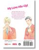 My Love Mix-Up!, Vol. 5-2-thumb