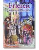 Frieren: Beyond Journey`s End, Vol. 3-1-thumb