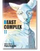 Beast Complex, Vol. 2-1-thumb