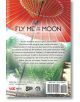 Fly Me to the Moon, Vol. 13-2-thumb