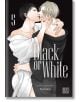 Black Or White, Vol. 5-1-thumb