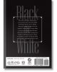 Black Or White, Vol. 6-2-thumb