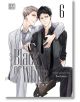 Black Or White, Vol. 6-1-thumb