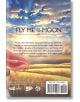 Fly Me to the Moon, Vol. 16-2-thumb