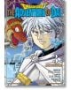 Dragon Quest: The Adventure of Dai, Vol. 3-1-thumb