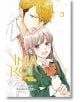 Ima Koi: Now I`m in Love, Vol. 3-1-thumb