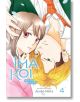 Ima Koi: Now I`m in Love, Vol. 4-1-thumb