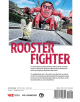 Rooster Fighter, Vol. 1-2-thumb