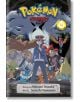 Pokеmon Adventures: X•Y, Vol. 4-1-thumb