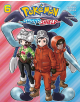 Pokemon Sword & Shield, Vol. 6-1-thumb