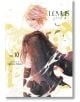 Levius/est, Vol. 10-1-thumb