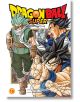 Dragon Ball Super, Vol. 16-thumb