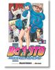 Boruto: Naruto Next Generations, Vol. 15-1-thumb