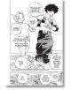 My Hero Academia, Vol. 32-3-thumb