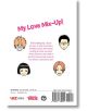 My Love Mix-Up!, Vol. 6-2-thumb