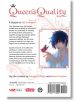 Queen`s Quality, Vol. 15-2-thumb