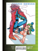 JoJo`s Bizarre Adventure Part 6 - Stone Ocean, Vol. 1 - Hirohiko Araki - Viz Media - 9781974732661-2-thumb