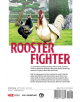 Rooster Fighter, Vol. 2-2-thumb