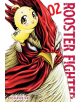 Rooster Fighter, Vol. 2-1-thumb