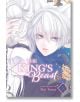 The King's Beast, Vol. 8-1-thumb