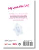 My Love Mix-Up!, Vol. 7-2-thumb