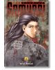 The Elusive Samurai, Vol. 3-1-thumb