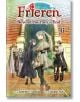 Frieren: Beyond Journey`s End, Vol. 6-1-thumb