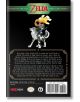 The Legend of Zelda: Twilight Princess, Vol. 10-2-thumb