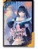 Ghost Reaper Girl, Vol. 3-1-thumb