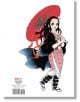 The Art of Demon Slayer: Kimetsu no Yaiba-2-thumb