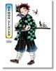 The Art of Demon Slayer: Kimetsu no Yaiba-1-thumb