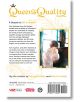 Queen`s Quality, Vol. 16-2-thumb