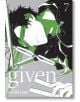 Given, Vol. 7-1-thumb