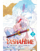 Yashahime: Princess Half-Demon, Vol. 2-1-thumb