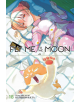 Fly Me to the Moon, Vol. 18-1-thumb