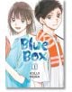 Blue Box, Vol. 1-1-thumb