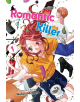 Romantic Killer, Vol. 1-1-thumb