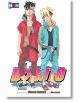 Boruto: Naruto Next Generations, Vol. 16-1-thumb