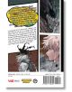 My Hero Academia, Vol. 33-2-thumb