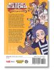 My Hero Academia: Team-Up Mission, Vol. 3-2-thumb