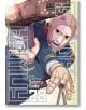 Golden Kamuy, Vol. 28-1-thumb