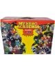 My Hero Academia Box Set 1-2-thumb